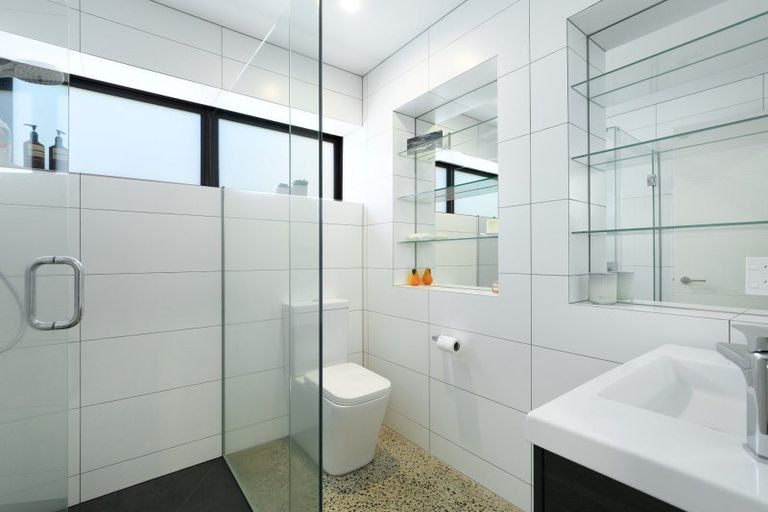 Photo of property in 37 Fourteenth Avenue, Tauranga South, Tauranga, 3112