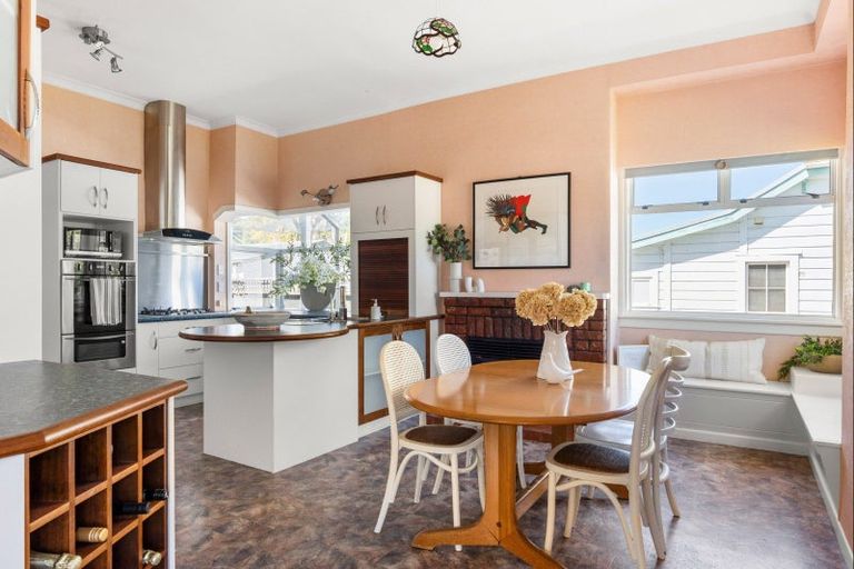 Photo of property in 8 Heta Road, Inner Kaiti, Gisborne, 4010