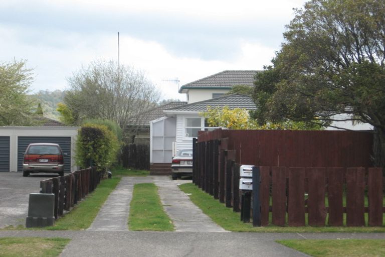 Photo of property in 12 Seddon Street, Glenholme, Rotorua, 3010