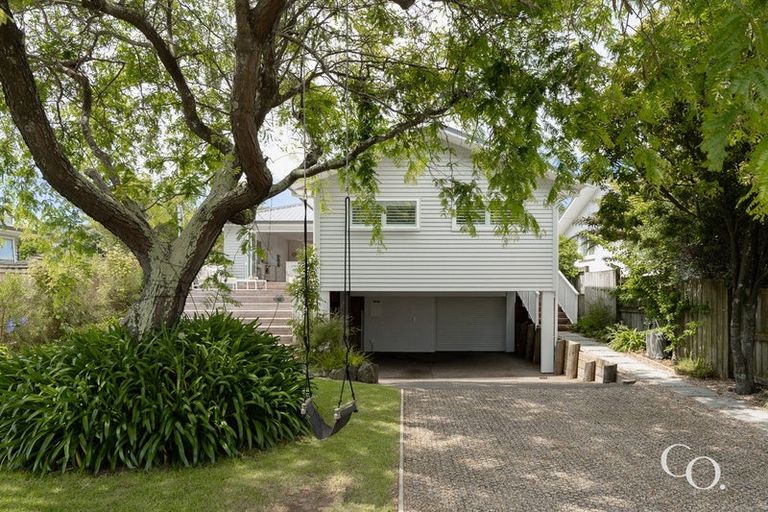 Photo of property in 91 Valley Road, Mount Maunganui, 3116