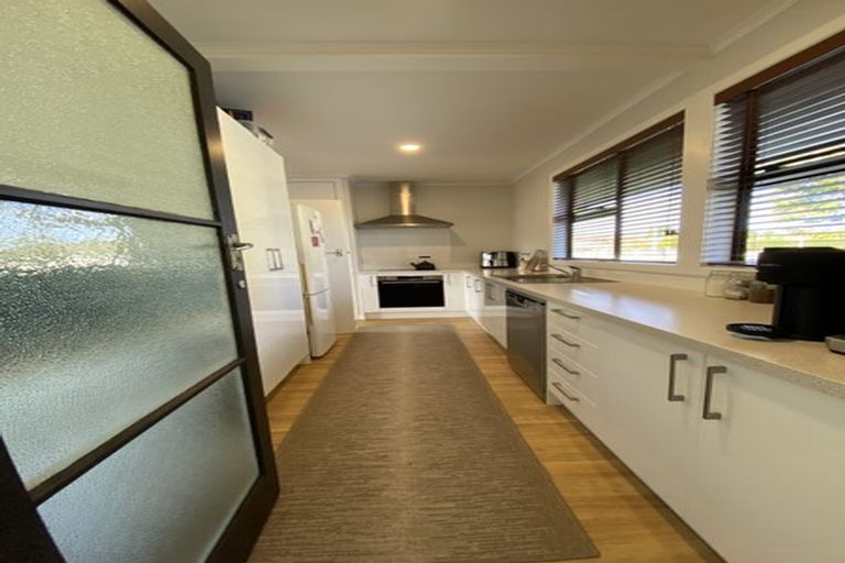 Photo of property in 1a High Street, Glenholme, Rotorua, 3010