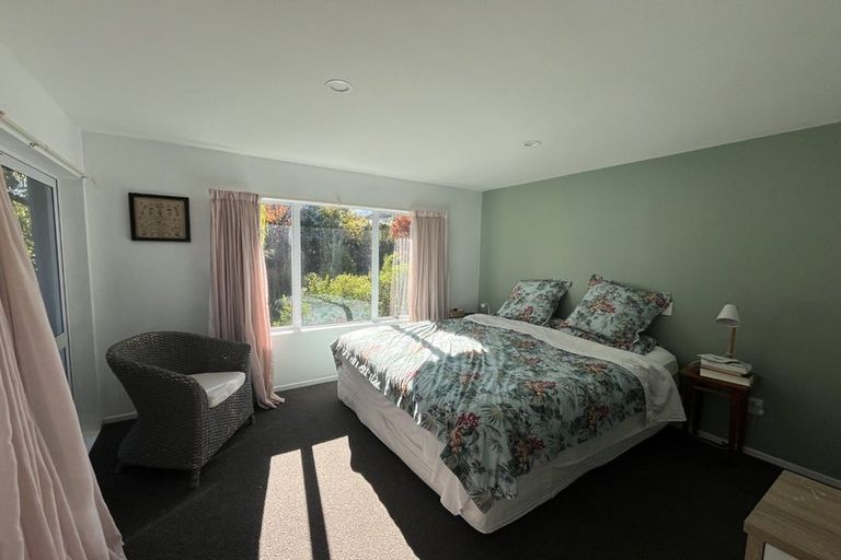 Photo of property in 7 Busby Place, Havelock North, 4130