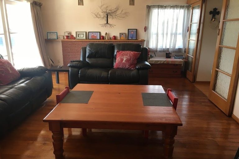 Photo of property in 29 Andrew Road, Howick, Auckland, 2010