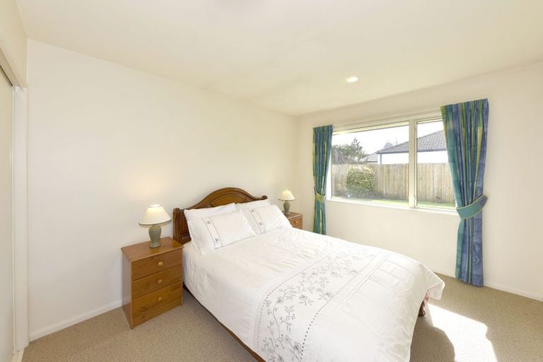 Photo of property in 15 Palm Drive, Shirley, Christchurch, 8052