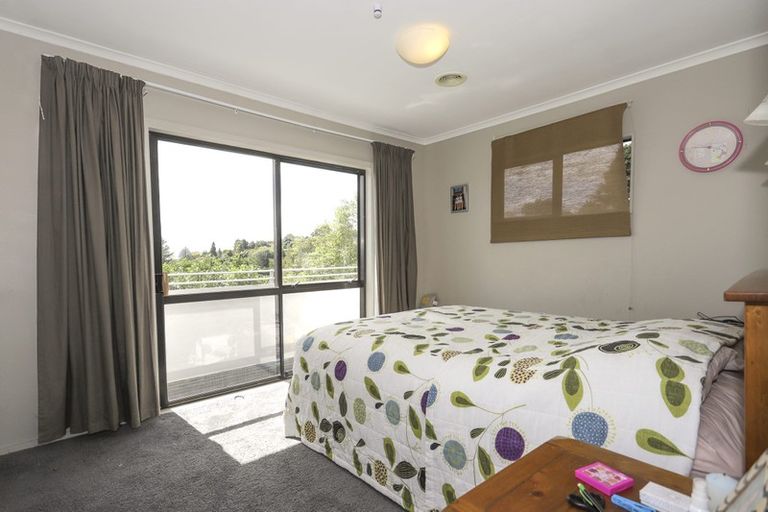 Photo of property in 520e Upper Ohauiti Road, Ohauiti, Tauranga, 3173