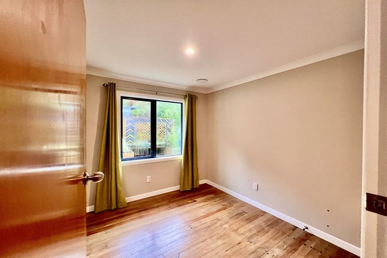 Photo of property in 45 Gillespies Road, Birchville, Upper Hutt, 5018