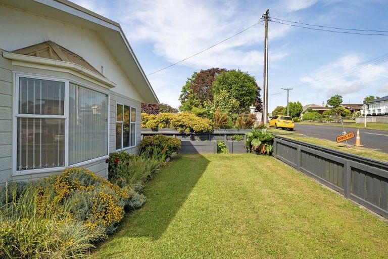 Photo of property in 57a Neal Street, Putaruru, 3411