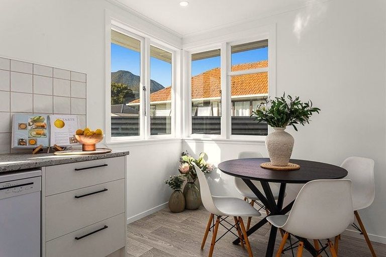 Photo of property in 11 Norrie Street, Kawerau, 3127