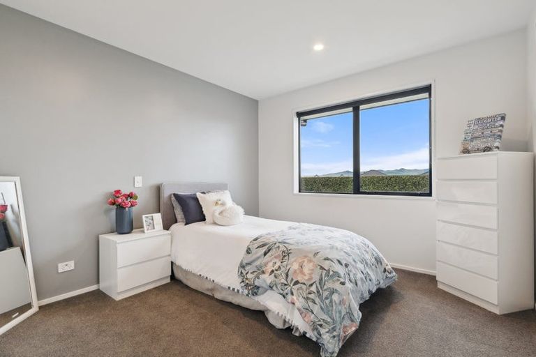 Photo of property in 1 Verdeco Boulevard, Lincoln, 7608