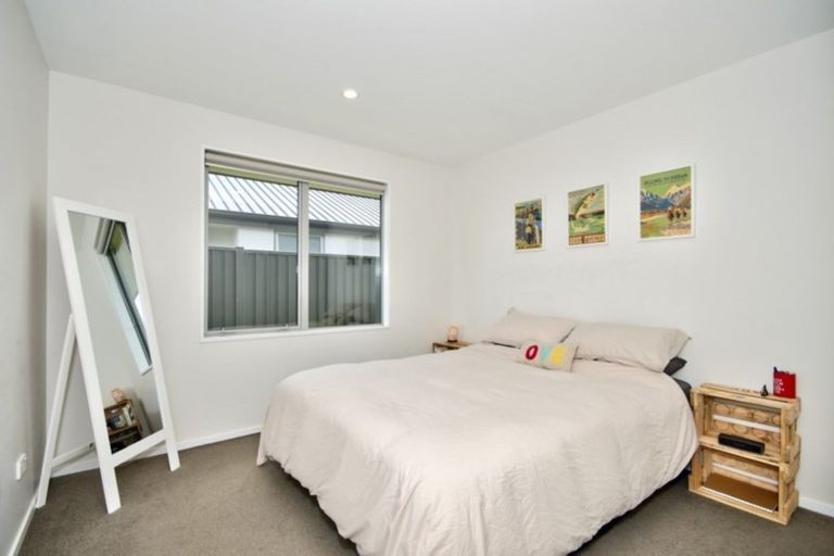 Photo of property in 41 Risinghurst Terrace, Lower Shotover, Queenstown, 9304