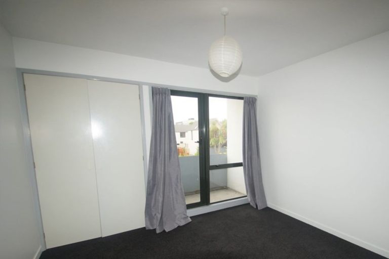 Photo of property in 23a Beveridge Street, Christchurch Central, Christchurch, 8013
