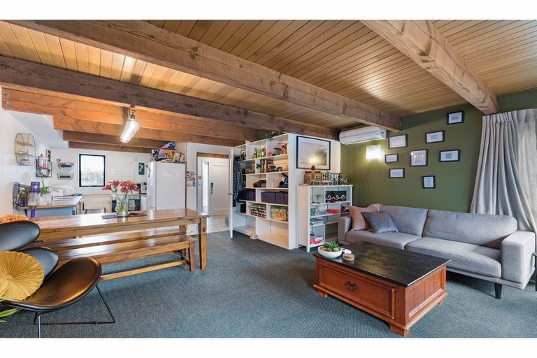 Photo of property in 3/11 Bristol Street, St Albans, Christchurch, 8014