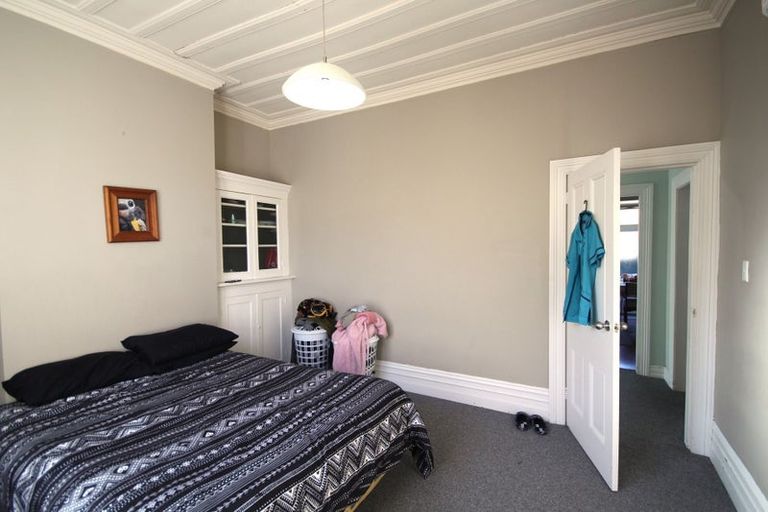 Photo of property in 69 Law Street, Caversham, Dunedin, 9012