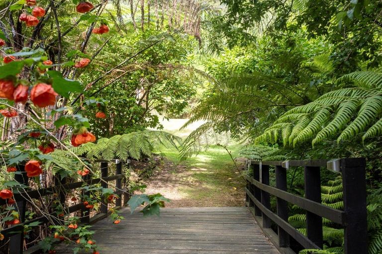 Photo of property in 131 Harbutt Road, Te Miro, Cambridge, 3496