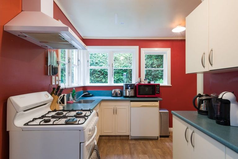 Photo of property in 64 Hatton Street, Karori, Wellington, 6012