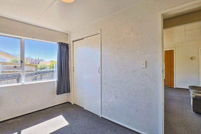 Photo of property in 29 Bangor Street, Flaxmere, Hastings, 4120