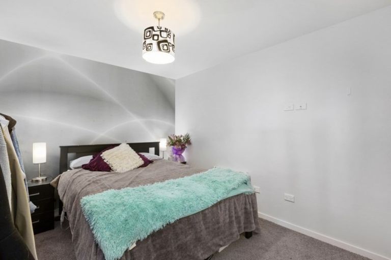 Photo of property in 26/61 North Road, North East Valley, Dunedin, 9010