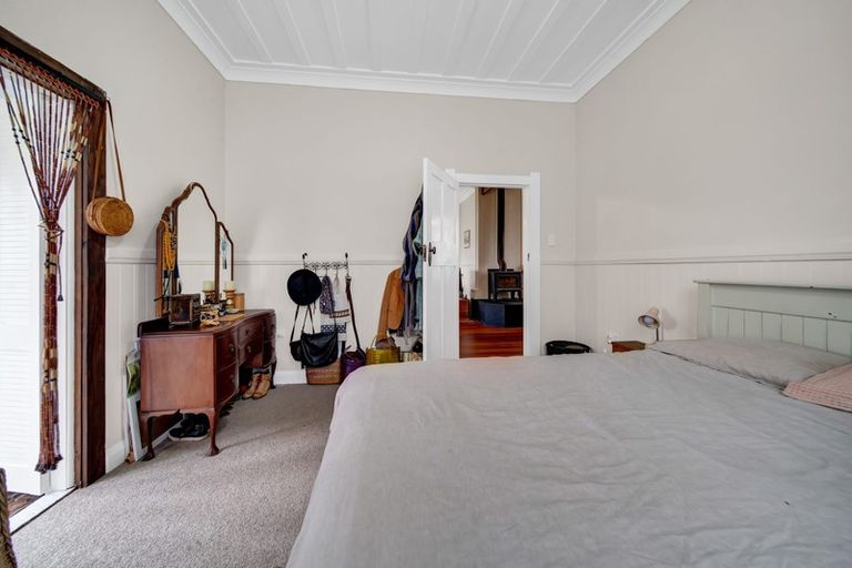 Photo of property in 72 King Street, Opunake, 4616