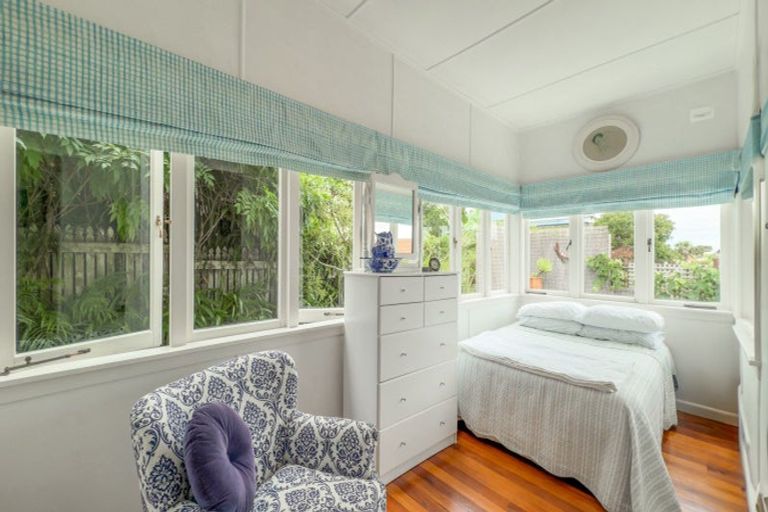 Photo of property in 502 Sealey Street, Thames, 3500