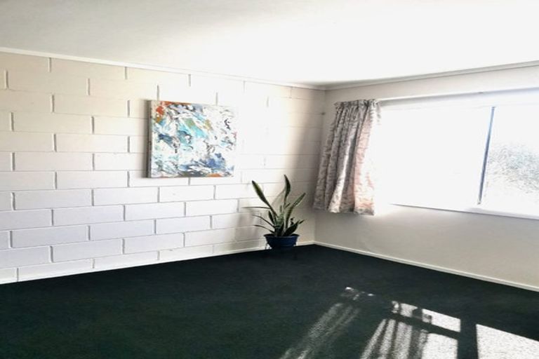 Photo of property in 6/5 Waione Street, Petone, Lower Hutt, 5012