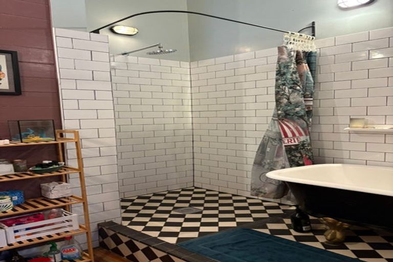 Photo of property in 67 Rintoul Street, Newtown, Wellington, 6021