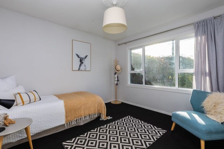 Photo of property in 34 Mcbratneys Road, Dallington, Christchurch, 8061