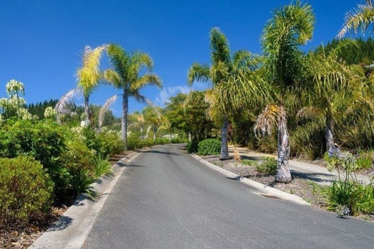 Photo of property in 30 Sunview Heights, Hope, Richmond, 7081