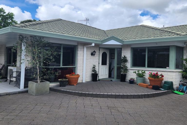 Photo of property in 66 Thirteenth Avenue, Tauranga South, Tauranga, 3112
