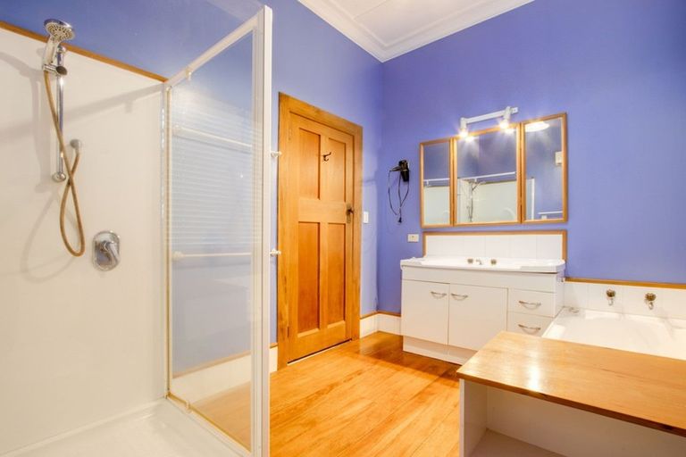 Photo of property in 103 Georges Drive, Napier South, Napier, 4110