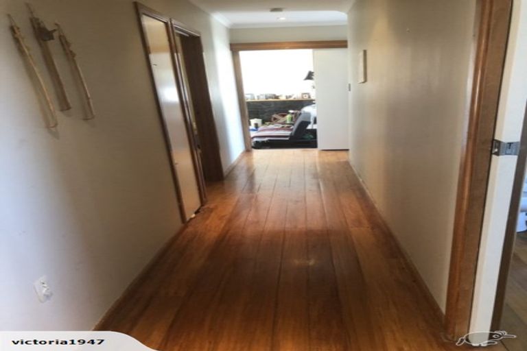 Photo of property in 85 Coverdale Street, Onekawa, Napier, 4110