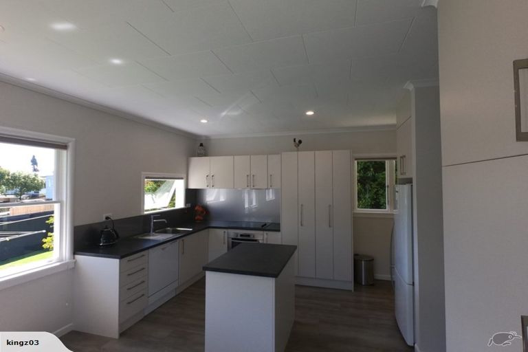 Photo of property in 15a Murphy Street, Toi Toi, Nelson, 7010