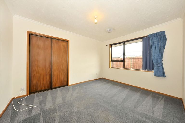 Photo of property in 151 Dunbars Road, Halswell, Christchurch, 8025