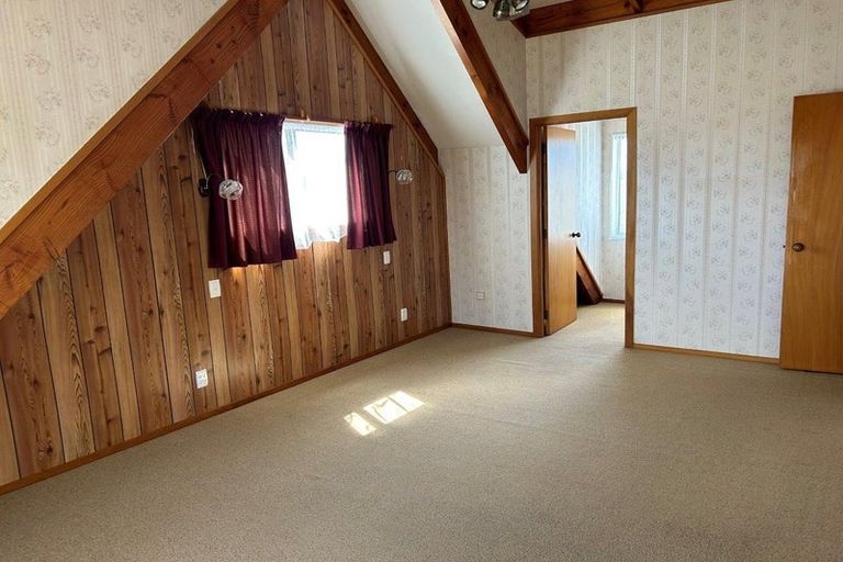 Photo of property in 4 Allan Place, Papamoa Beach, Papamoa, 3118