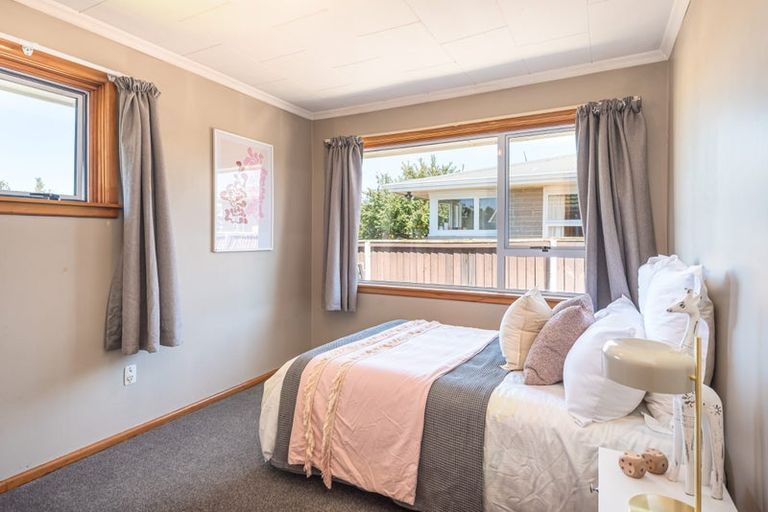 Photo of property in 227 Northbrook Road, Rangiora, 7400