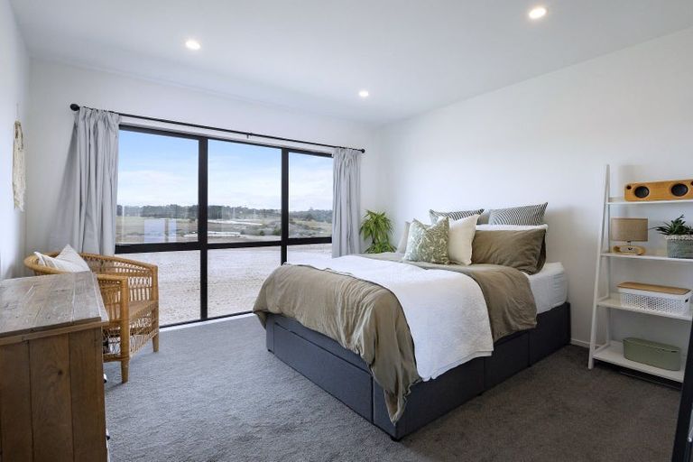 Photo of property in 12 Berba Lane, Westgate, Auckland, 0814