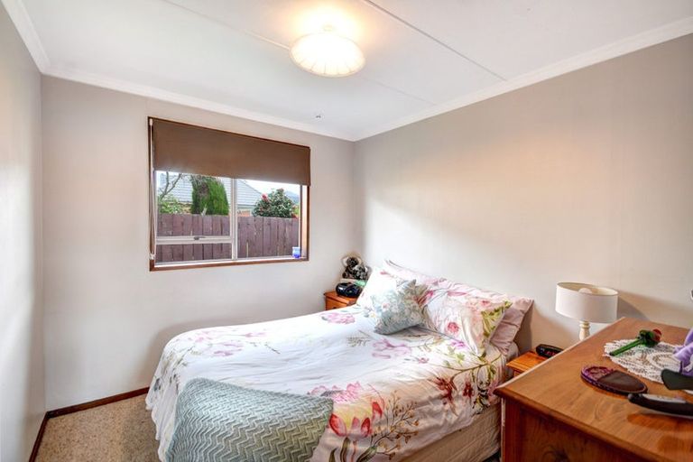 Photo of property in 44d Grove Street, Saint Kilda, Dunedin, 9012