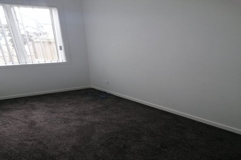 Photo of property in 21 Bellbird Street, Papakura, 2110