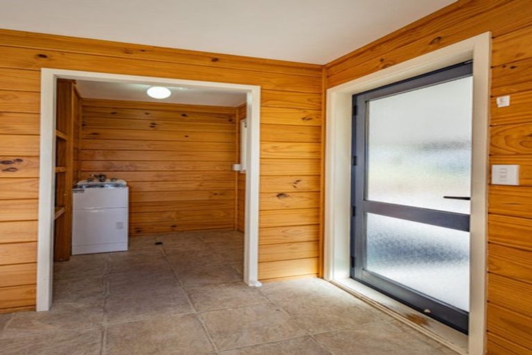 Photo of property in 43b Grey Street, Raetihi, 4632