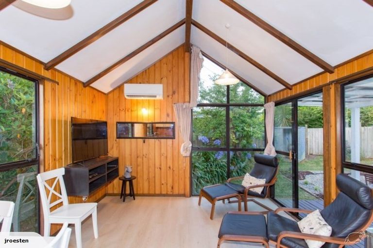 Photo of property in 31 Taylor Street, Durie Hill, Whanganui, 4500