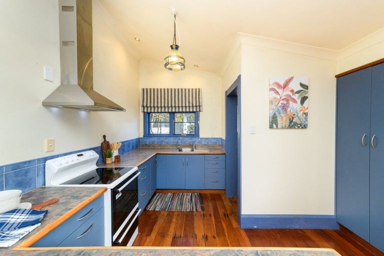 Photo of property in 10 York Street, Feilding, 4702