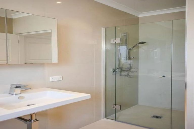 Photo of property in 227a Forbury Road, Saint Clair, Dunedin, 9012