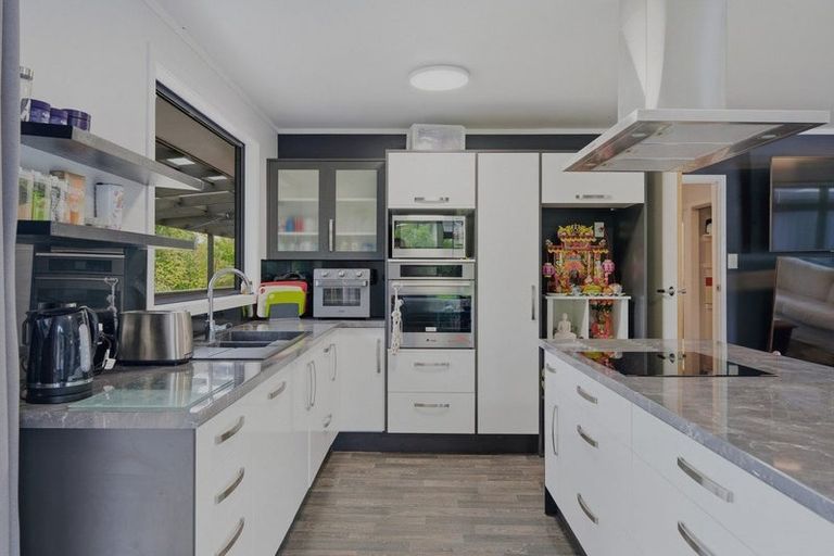 Photo of property in 3 Valley Road, Kawerau, 3127