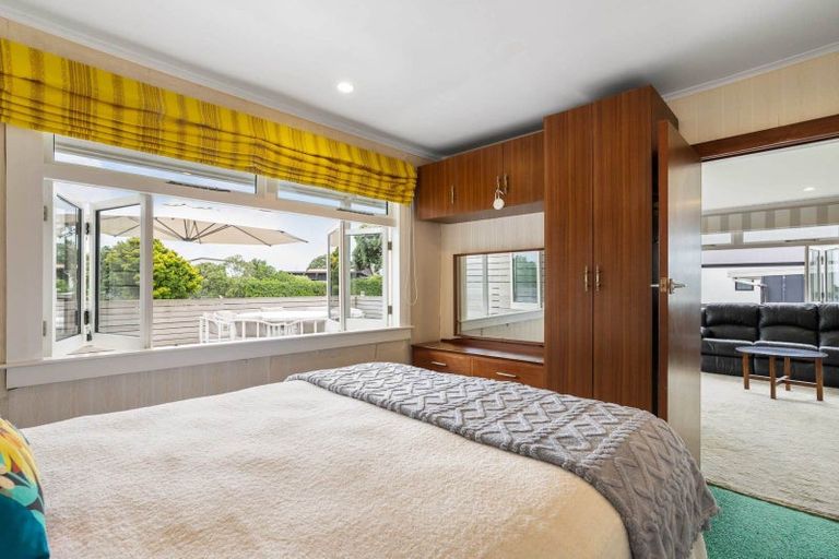 Photo of property in 9 Hinemoa Road, Waihi Beach, 3611