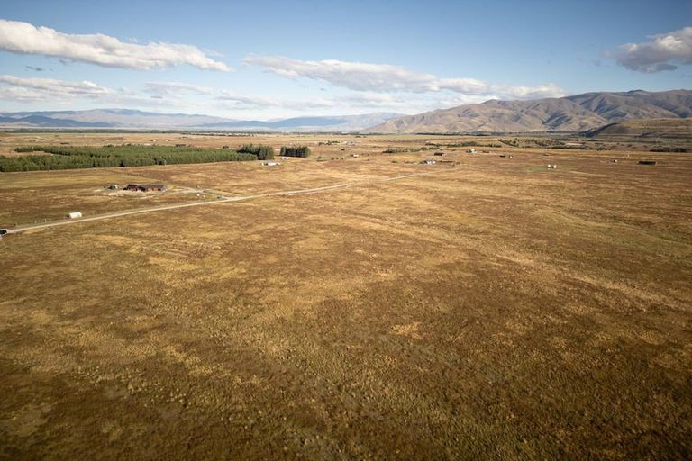 Photo of property in 130 Manuka Terrace, Ben Ohau, Twizel, 7999