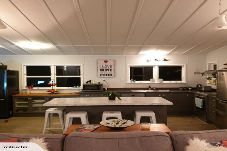 Photo of property in 689 Glen Murray Road, Rangiriri, Huntly, 3772