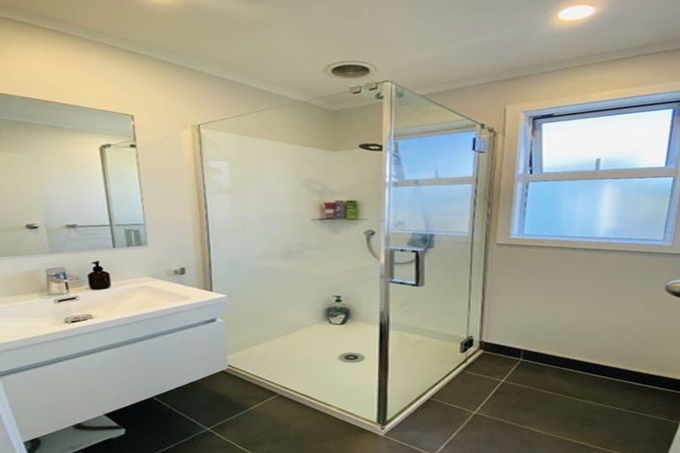 Photo of property in 4 Maida Vale, Manurewa, Auckland, 2102