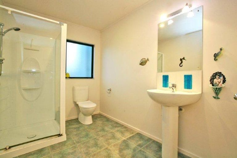 Photo of property in 31 Reynolds Road, Havelock North, 4130