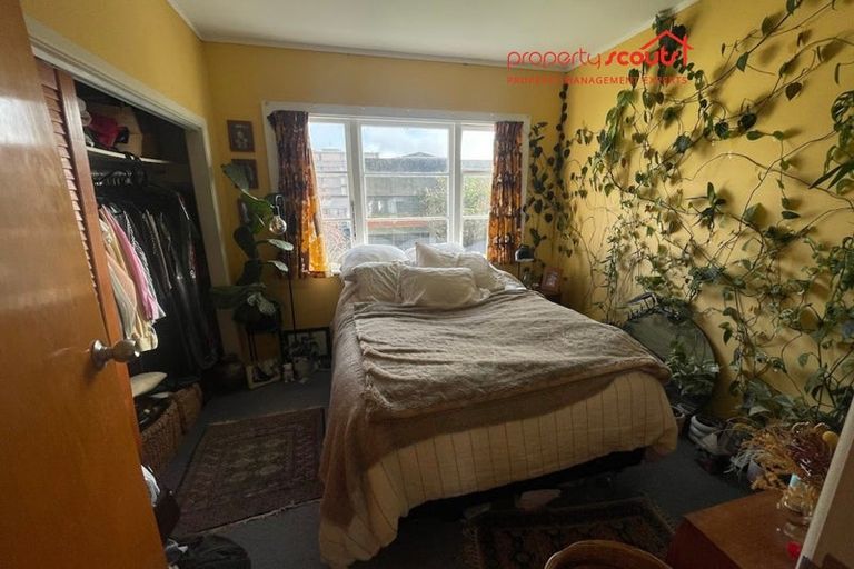 Photo of property in 27-29 Ellice Street, Mount Victoria, Wellington, 6011