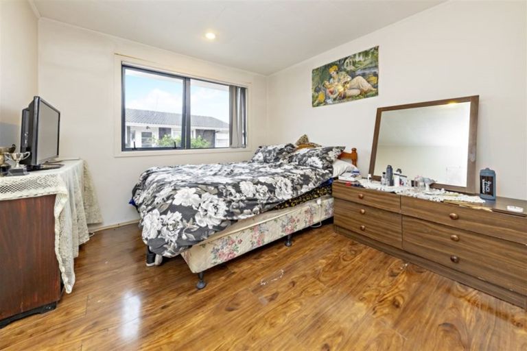 Photo of property in 12 Zelda Avenue, Clover Park, Auckland, 2023