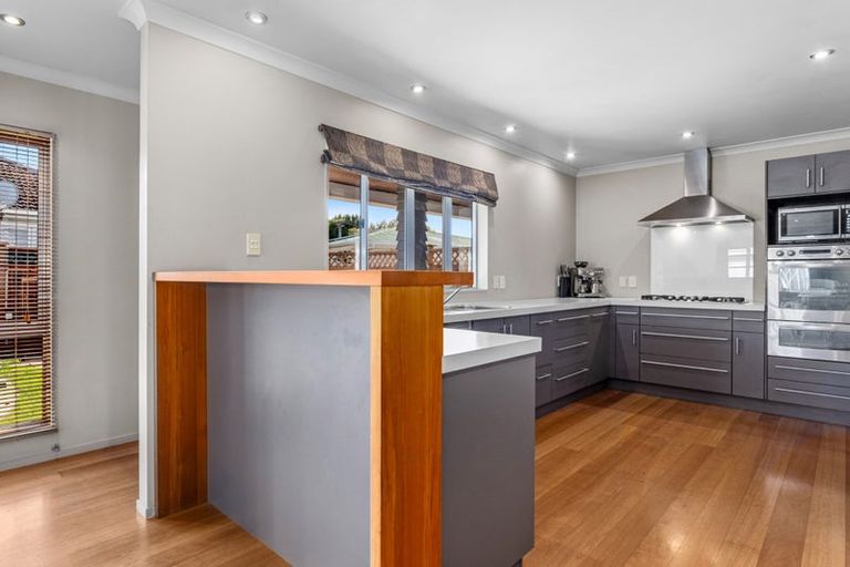 Photo of property in 53a Henderson Street, Whakatane, 3120